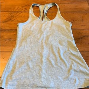 Patagonia Women’s activewear top size medium